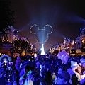 IMG20231217182313.jpg
