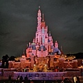 IMG20231217181024.jpg