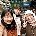 IMG20231217194121.jpg