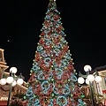 IMG20231217192944.jpg