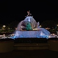 IMG20231217193522.jpg