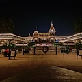 IMG20231217193316.jpg