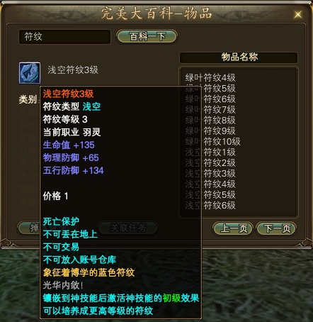 符文石 淺空符文3 Jpg Miss珊迪的相簿 痞客邦 符文石 淺空符文3 Jpg Miss珊迪的相簿 痞客邦