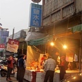 b2012021211.jpg