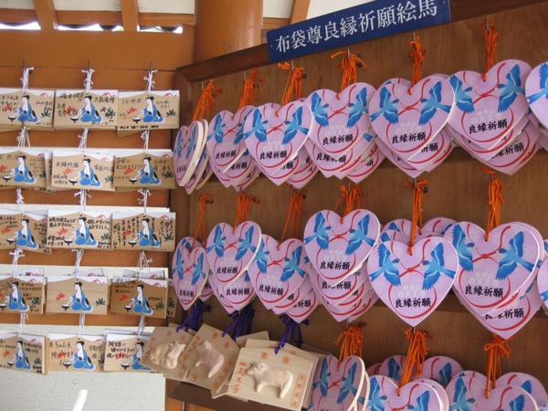 IMG 627.jpg IMG 627.jpg