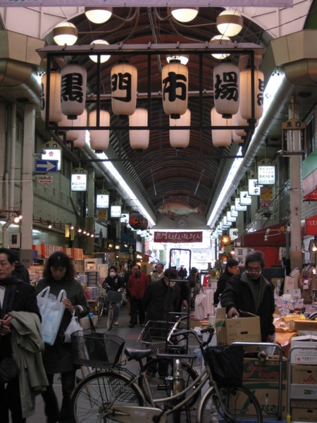 IMG 689.jpg IMG 689.jpg