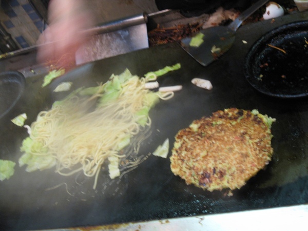 IMG 695.jpg IMG 695.jpg