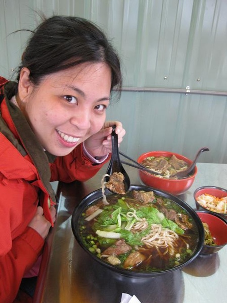 IMG 119.JPG IMG 119.JPG