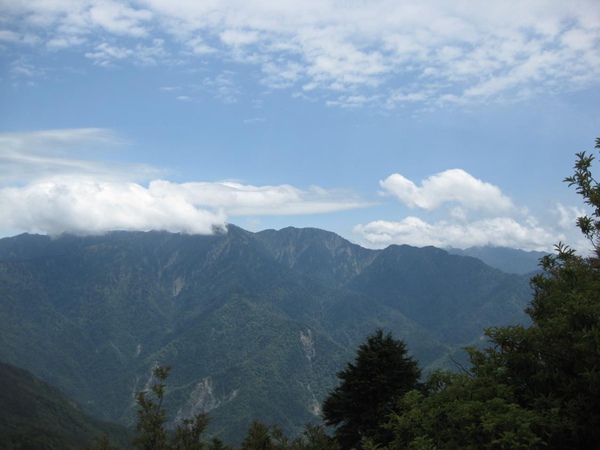 照片 139.jpg