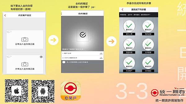 統一E開戶 開戶步驟 統一期貨許佩瑜製作3-3.jpg