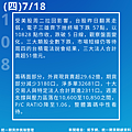 統一期貨許佩瑜2.png