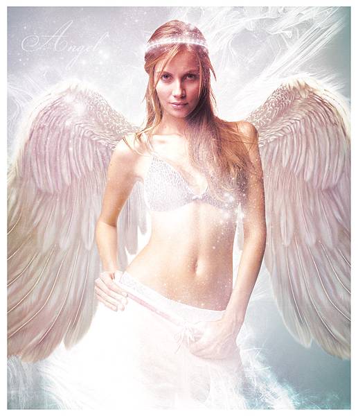 angel_by_lereo-d3eeo43