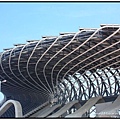 高雄鳥巢-2009世運主場館021.jpg