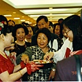 2009-1-3 下午 05;06;58.JPG