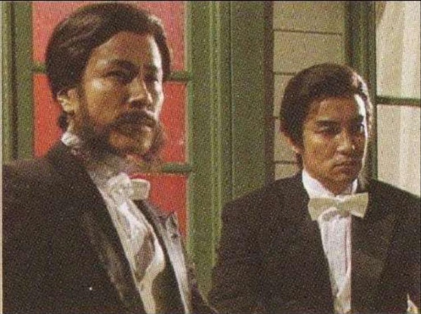 未命名.jpg 未命名.jpg