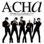 super junior - a-cha