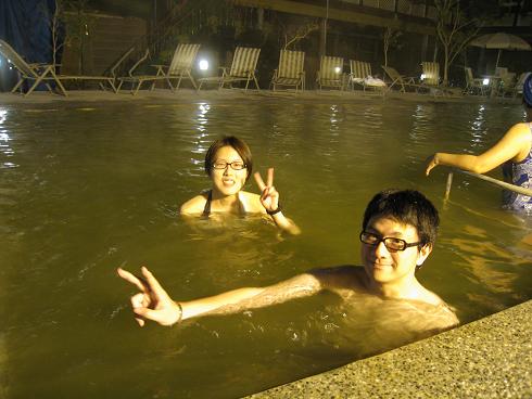 IMG_1156.JPG