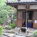 東京見學-31.增上寺