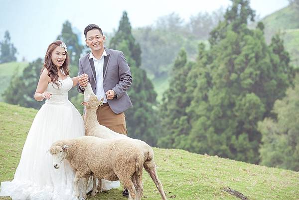 高雄自助婚紗攝影工作室 高雄自助婚紗攝影工作室