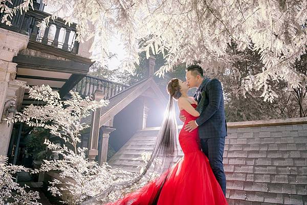 高雄自助婚紗攝影工作室027.jpg 高雄自助婚紗攝影工作室027.jpg