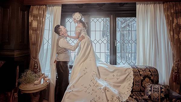 高雄自助婚紗攝影工作室029.jpg 高雄自助婚紗攝影工作室029.jpg