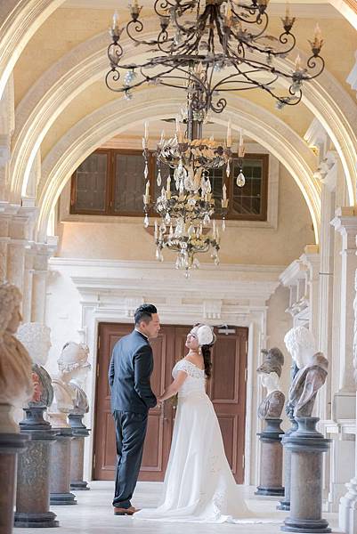 高雄自助婚紗攝影工作室035.jpg 高雄自助婚紗攝影工作室035.jpg