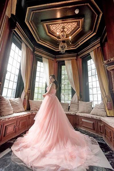 高雄自助婚紗攝影工作室058.jpg 高雄自助婚紗攝影工作室058.jpg