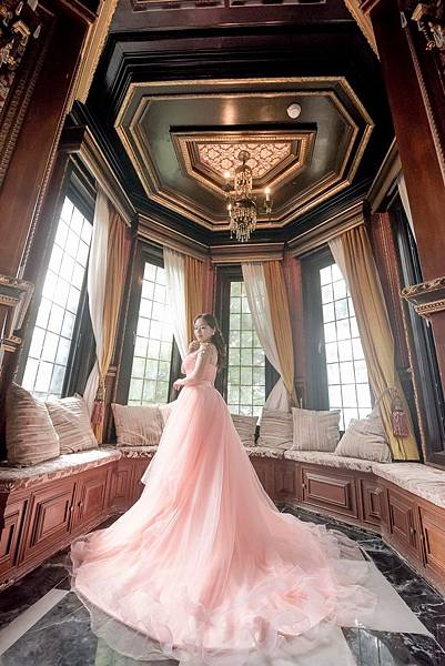 高雄自助婚紗攝影工作室059.jpg 高雄自助婚紗攝影工作室059.jpg