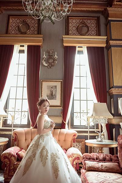 高雄自助婚紗攝影工作室069.jpg 高雄自助婚紗攝影工作室069.jpg