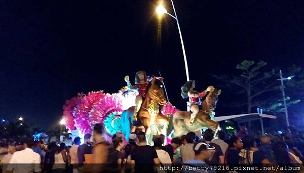 Panama carnaval 2018_180215_0011.jpg