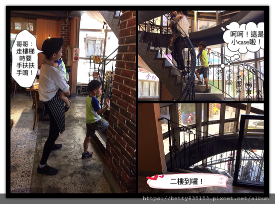 thumbnail.png thumbnail.png