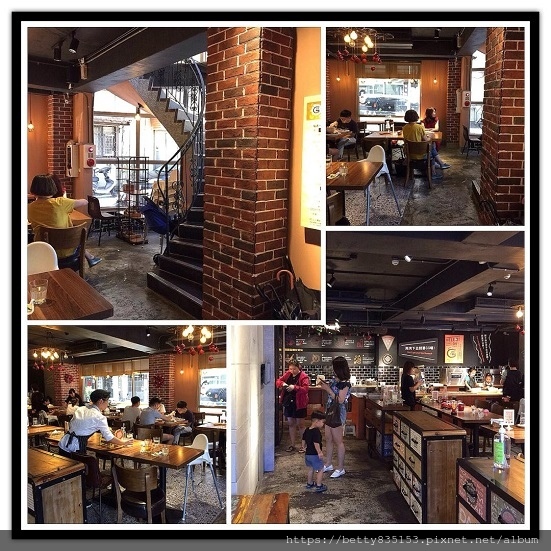 thumbnail (3).jpg thumbnail (3).jpg