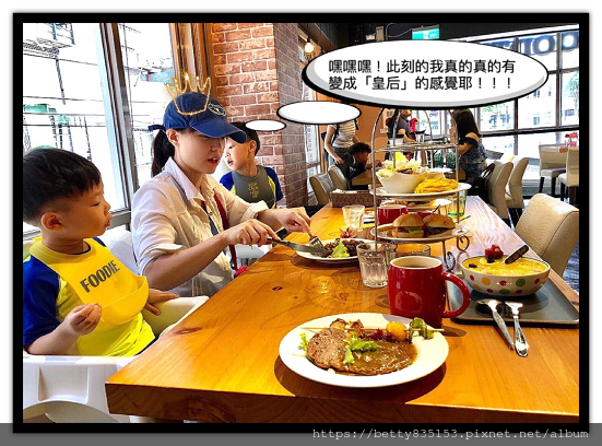 thumbnail (13) thumbnail (13)