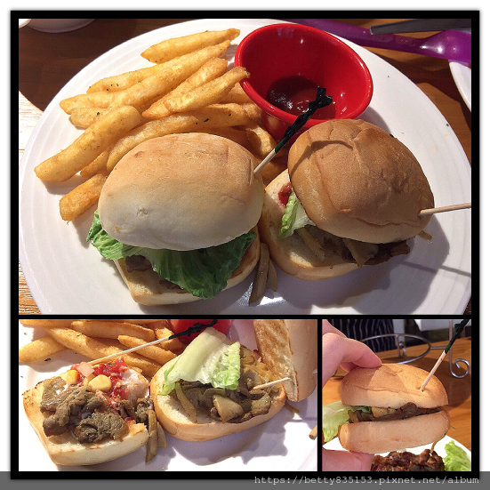 thumbnail (16) thumbnail (16)