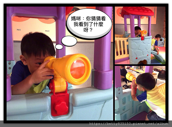 thumbnail (19) thumbnail (19)