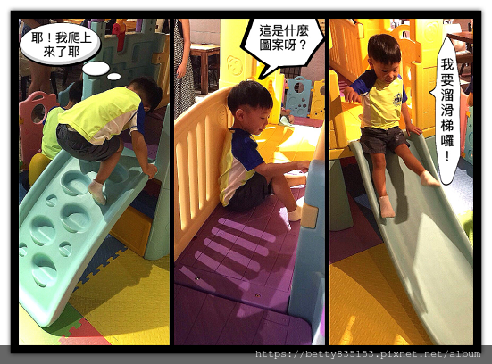 thumbnail (23) thumbnail (23)