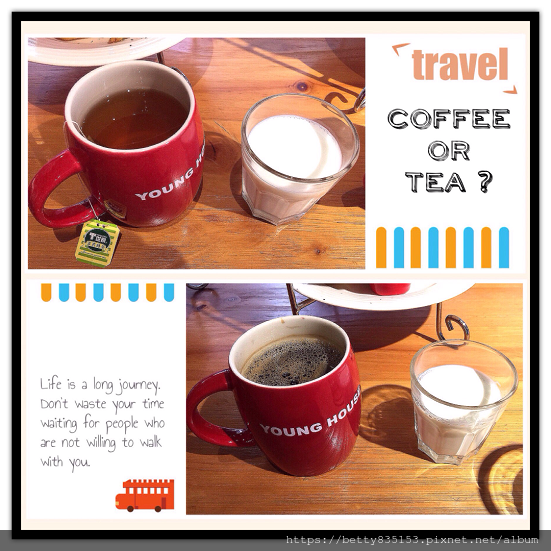 thumbnail (17) thumbnail (17)