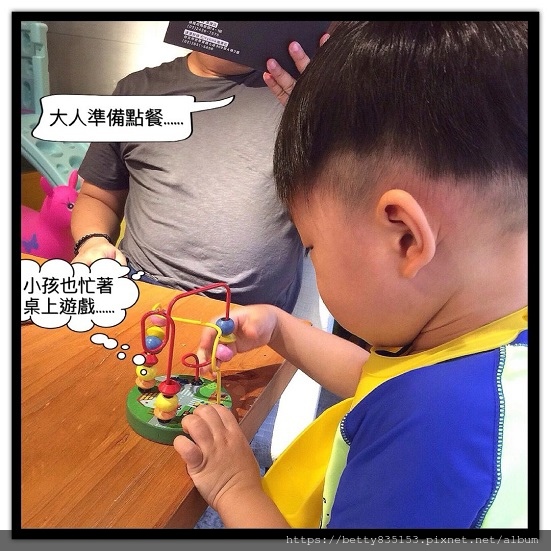 thumbnail (6) thumbnail (6)