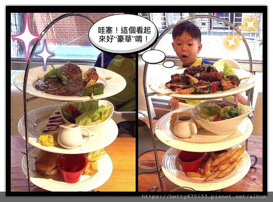 thumbnail (7) thumbnail (7)