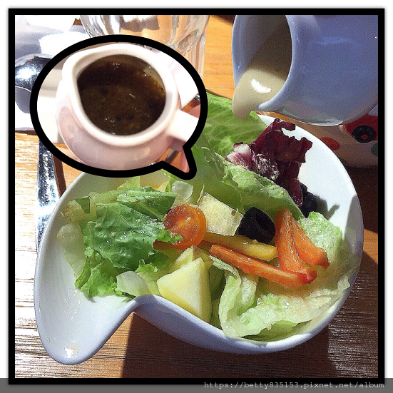 thumbnail (30) thumbnail (30)