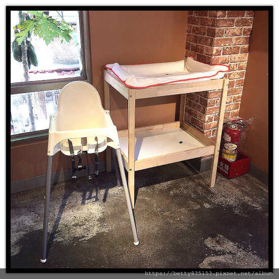 thumbnail (26) thumbnail (26)