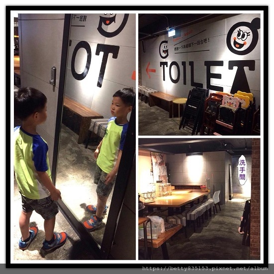 thumbnail (2) thumbnail (2)