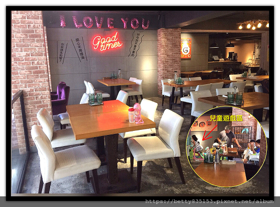 thumbnail (32) thumbnail (32)