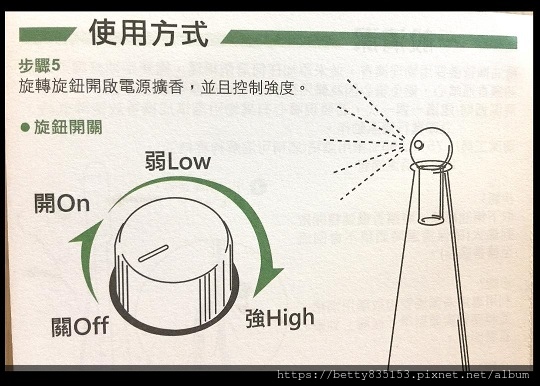 raw-image