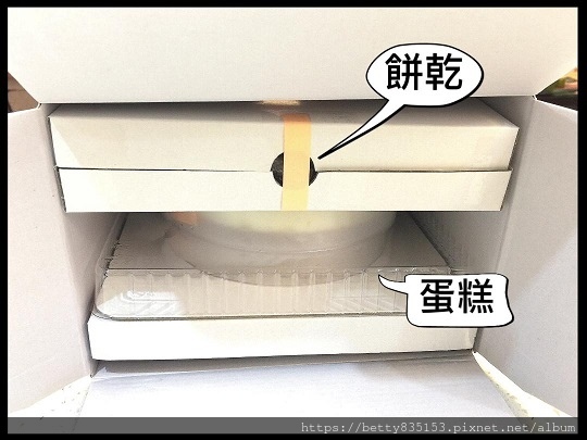 raw-image