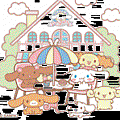 th_cinnamoroll12345.gif