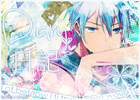 xPV7
