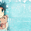 賀卡