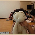 201108按摩14.JPG