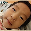 201108按摩05.JPG